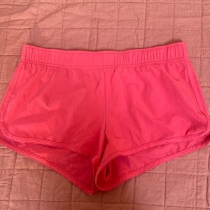 Billabong swim shorts